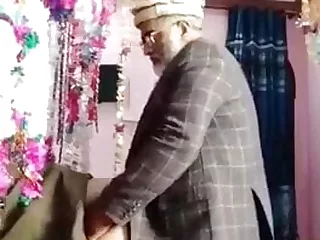 Paahto revolutionary sex video pakistan porno